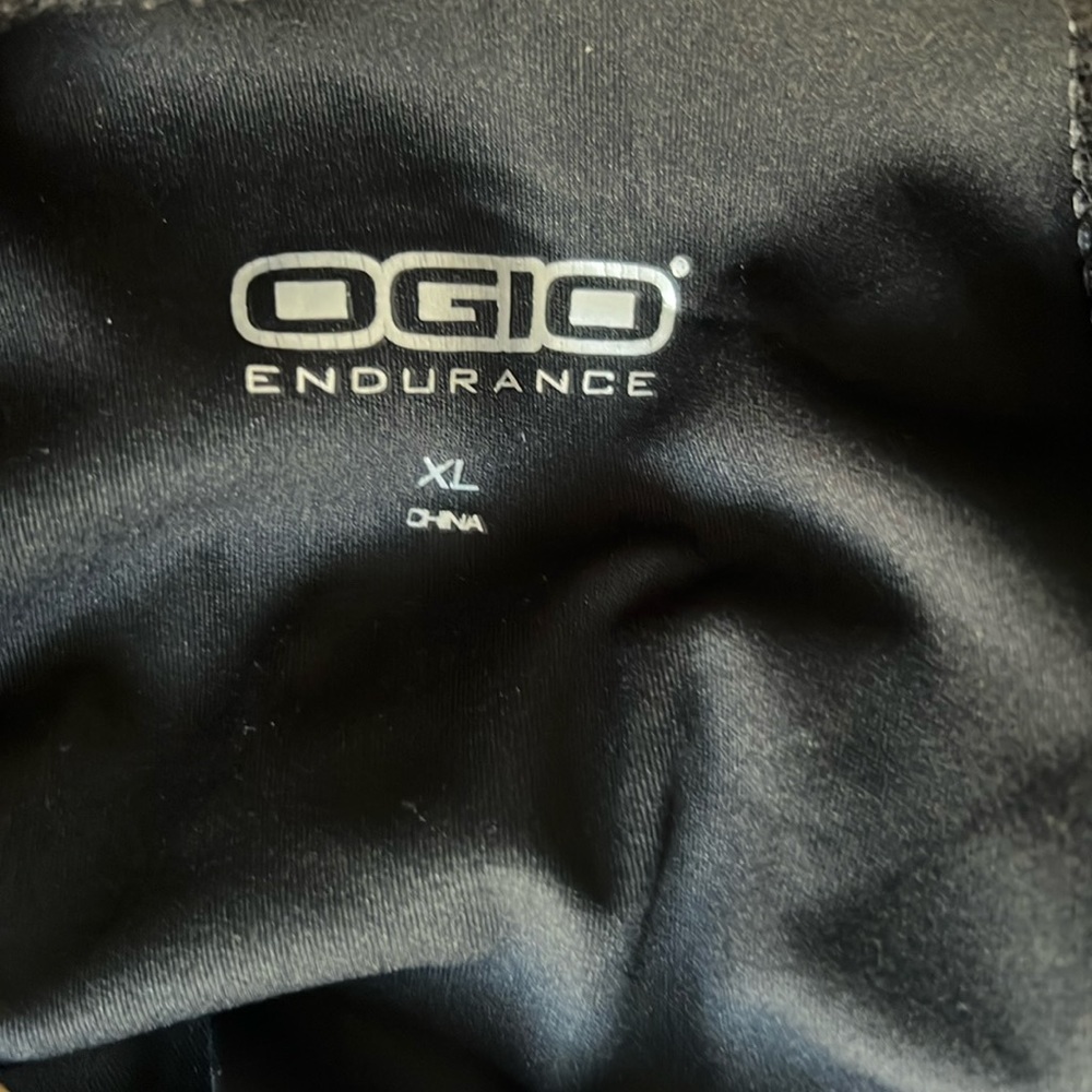 OGIO light jacket - Picture 2 of 2